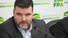 Parlamentares da Frente Parlamentar Agropecuária destacam caráter sustentável do agro brasileiro na COP 28