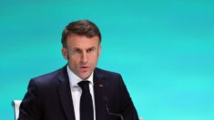 Macron expressa oposição frontal ao acordo entre UE e Mercosul: “Não é bom pra ninguém”
