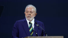 Centro Simon Wiesenthal repudia declarações de Lula sobre o Holocausto