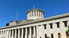 Senado de Ohio vota para proibir procedimentos de gênero para menores de idade