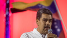 Maduro anuncia nova etapa “poderosa” na disputa territorial com a Guiana após referendo