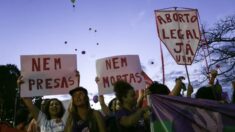 Lei obriga mulher a ver imagem de feto antes de aborto legal em Maceió