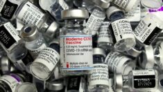 Reivindicações de benefícios das vacinas contra COVID-19 são “sem base ou mérito”: grupo de pesquisa