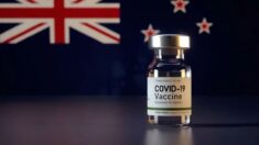 Dados do governo da Nova Zelândia sugerem taxa de mortalidade alarmante da vacina da Pfizer | Opinião