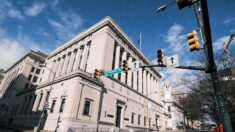Suprema Corte da Virgínia: Professor pode processar escola que o demitiu por não usar “pronome preferido” de aluno