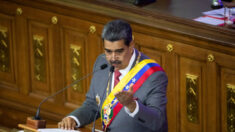 Maduro planeja “tornar tangível” anexação de território disputado com Guiana
