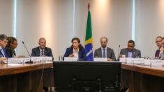 Enem dos Concursos: governo quer serviço público com a cara do Brasil