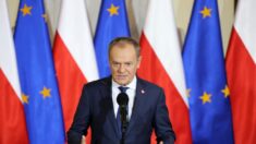 Premiê da Polônia adverte que Rússia pode atacar a Europa “em alguns anos”
