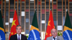 Brasil reafirma apoio inequívoco a “uma só China” após eleição em Taiwan