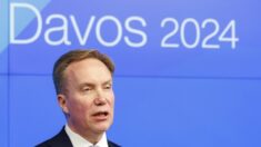 Fórum de Davos reunirá lideranças globais buscando fortalecer seu poder e influência