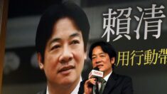 Candidato criticado pelo Partido Comunista Chinês, William Lai vence eleições em Taiwan com 40,3% dos votos