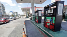 Cuba anuncia aumento de mais de 500% nos preços de gasolina e diesel