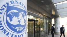 FMI se prepara para 1ª reunião com Milei com objetivo de levar estabilidade à Argentina