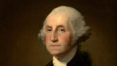 Guia de George Washington para ser um cavalheiro