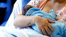 Projeto aumenta licença-maternidade para 180 dias