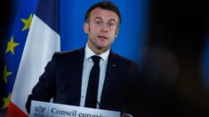Macron: França continuará a se opor ao acordo entre UE e Mercosul