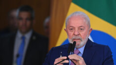 Lula afirma que não há mais desculpas para impedir adesão da Palestina à ONU