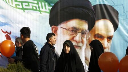 Irã proíbe uso de VPN para driblar a censura na Internet