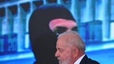 Israel volta a cobrar pedido de desculpas de Lula após fala sobre Holocausto