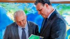 Lula retomará reuniões com empresários de vários setores do agro