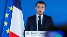 Paris convoca embaixador russo para condenar ataques na Ucrânia e contra a França