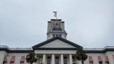 Legislativo da Flórida decidirá se a educação sobre o comunismo deve ser obrigatória