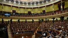 Espanha nega ter vendido armas para Israel depois de 7 de outubro