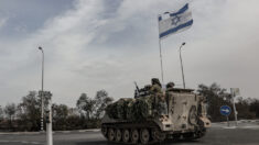 Israel diz estar preparado “para qualquer cenário” diante de possível ataque do Irã