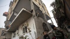 Arábia Saudita condena ofensiva em Rafah e pede reunião urgente do Conselho de Segurança