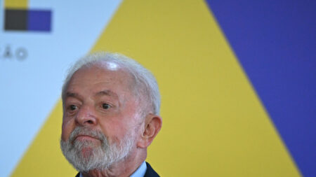 Governo Lula quer força-tarefa para monitorar opiniões sobre tragédia no RS nas redes sociais