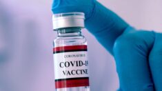 A bomba-relógio: câncer e as vacinas de reforço contra a COVID | Opinião