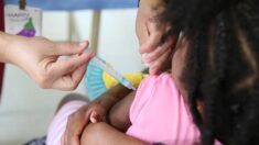 Comissão aprova criação do Programa de Vacinação em Escolas Públicas