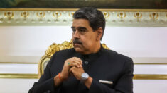 TPI rejeita recurso da Venezuela contra investigação por crimes contra a humanidade