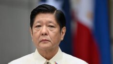 Filipinas e EUA realizarão manobras militares em ilhas ao largo de Taiwan e Mar da China