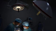 Família chinesa recebe indenização após mãe morrer em cirurgia que removeu seus órgãos