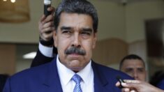 Missão da ONU afirma que Venezuela está reativando “repressão mais violenta”
