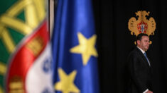 Primeiro-ministro de Portugal diz que novo governo tomará posse em 2 de abril