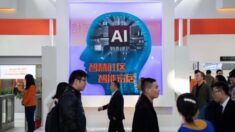 Inteligência Artificial e os tecnólogos chineses, e do PCCh, nos EUA | Opinião