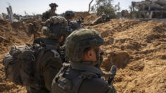 Exército elimina célula da Jihad Islâmica que lançou foguetes contra Israel