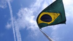 Estados Unidos devem persuadir o Brasil a se juntar à Aliança de Minerais para garantir metal chave para mísseis hipersônicos: Pesquisadores