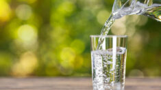 O desafio de manter-se hidratado – dicas para facilitar o processo