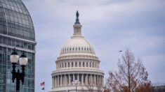 Câmara aprova projeto de lei que pode banir o TikTok dos EUA