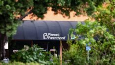 Planned Parenthood enfrenta novas alegações de venda de tecido fetal abortado
