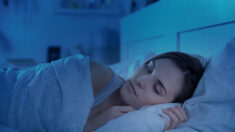 Dormir mal causa toxicidade para o cérebro; Saiba como melhorar a qualidade do sono