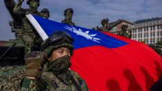 Defesa de Taiwan: existe vontade de lutar, mas é preciso estruturar e canalizar essa vontade | Opinião