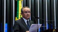 Zequinha pede comissão para apurar denúncias de exploração sexual no Marajó