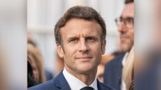 Senado receberá visita do presidente da França