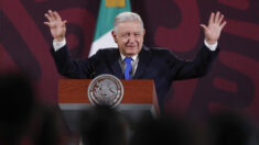 Equador declara embaixador mexicano “persona non grata” por comentário de López Obrador