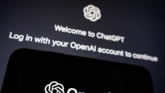 OpenAI já consegue clonar vozes, mas não lançará tecnologia ao público devido aos riscos