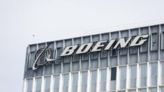 Autoridades dos EUA investigam novas denúncias contra Boeing